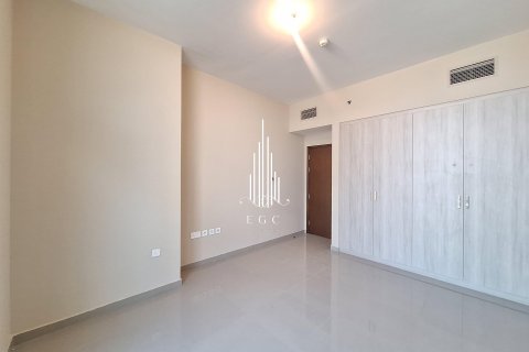 2 bedrooms Apartment in Al Reem Island, UAE No. 23592 6