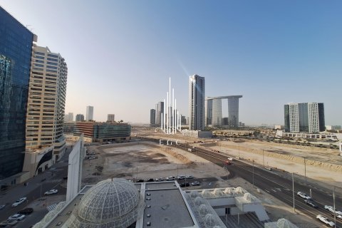 2 bedrooms Apartment in Al Reem Island, UAE No. 23592 21