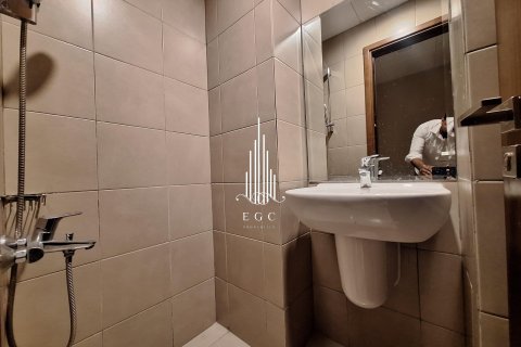 2 bedrooms Apartment in Al Reem Island, UAE No. 23592 16