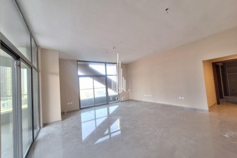 2 bedrooms Apartment in Al Reem Island, UAE No. 23592 7