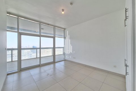 Appartement de 2 chambres à Al Khalidiya, UAE No. 23593 7