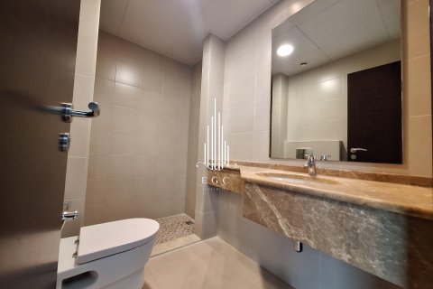 Appartement de 2 chambres à Al Khalidiya, UAE No. 23593 12