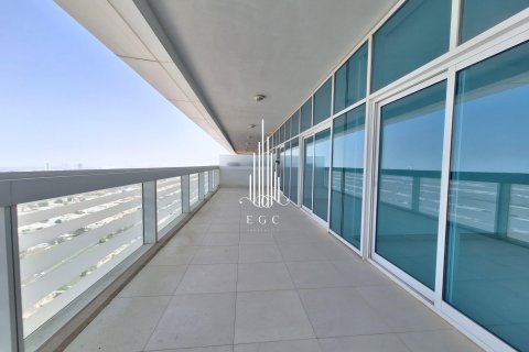 Appartement de 2 chambres à Al Khalidiya, UAE No. 23593 6