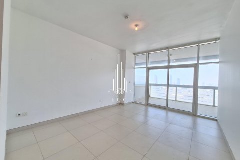 Appartement de 2 chambres à Al Khalidiya, UAE No. 23593 8
