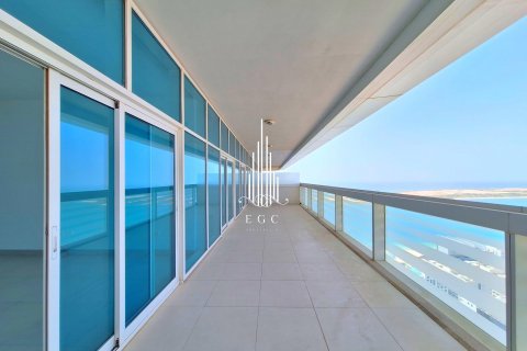 Appartement de 2 chambres à Al Khalidiya, UAE No. 23593 3