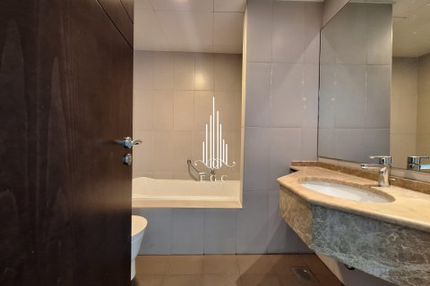Appartement de 2 chambres à Al Khalidiya, UAE No. 23593 11