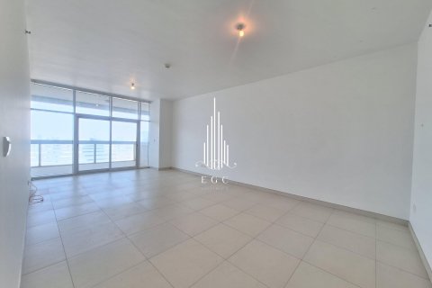 Appartement de 2 chambres à Al Khalidiya, UAE No. 23593 5
