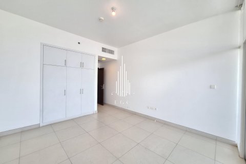 Appartement de 2 chambres à Al Khalidiya, UAE No. 23593 9