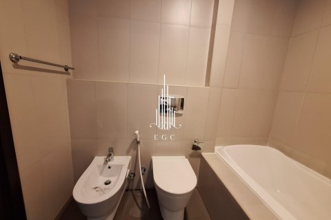 Appartement de 2 chambres à Al Khalidiya, UAE No. 23593 14