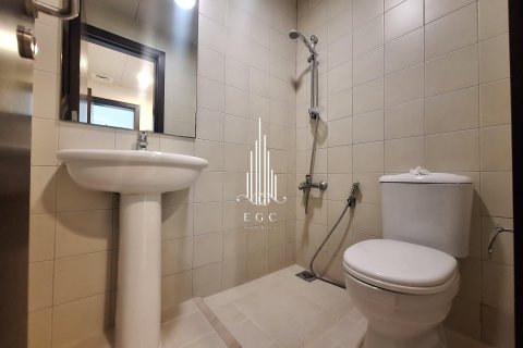 Appartement de 2 chambres à Al Khalidiya, UAE No. 23593 13