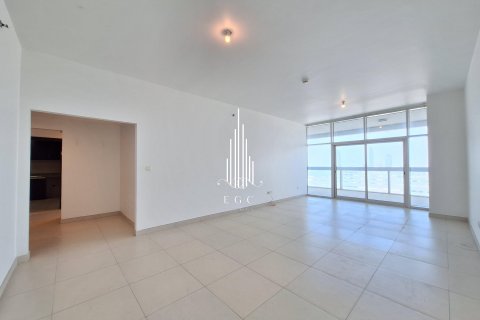 Appartement de 2 chambres à Al Khalidiya, UAE No. 23593 4