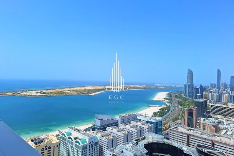 2 غرف نوم شقة في Al Khalidiya, الإمارات العربية المتحدة رقم 23593