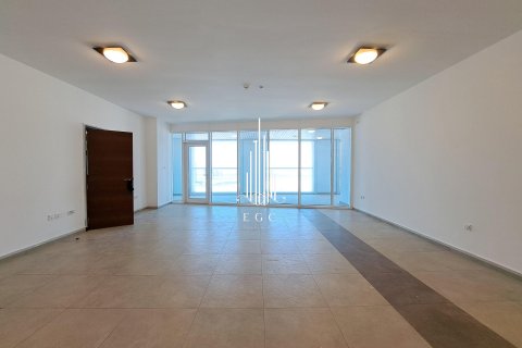 3 bedrooms Apartment in Al Reem Island, UAE No. 23604 4