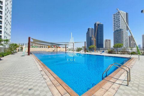 3 bedrooms Apartment in Al Reem Island, UAE No. 23604 27