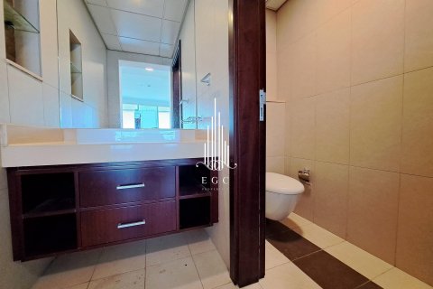 3 bedrooms Apartment in Al Reem Island, UAE No. 23604 17