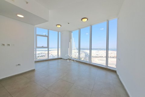 3 bedrooms Apartment in Al Reem Island, UAE No. 23604 7