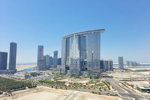 3 bedrooms Apartment in Al Reem Island, UAE No. 23604 24