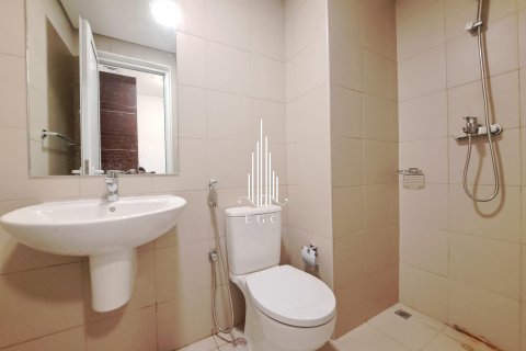 3 bedrooms Apartment in Al Reem Island, UAE No. 23604 21