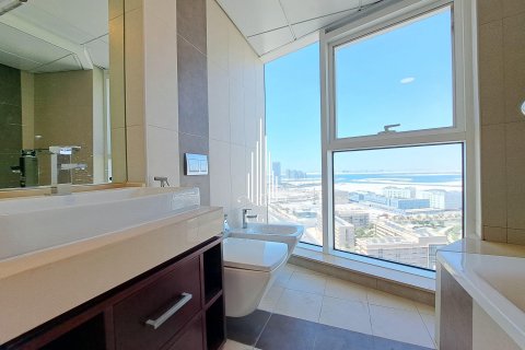 3 bedrooms Apartment in Al Reem Island, UAE No. 23604 20