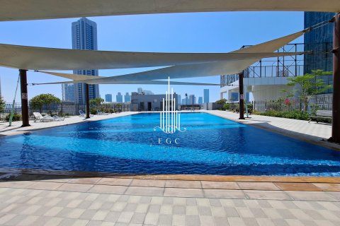 3 bedrooms Apartment in Al Reem Island, UAE No. 23604 25