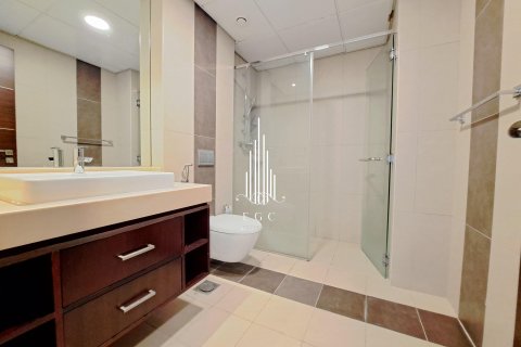 3 bedrooms Apartment in Al Reem Island, UAE No. 23604 19