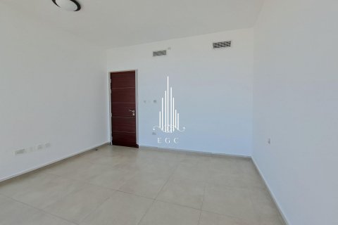3 bedrooms Apartment in Al Reem Island, UAE No. 23604 14