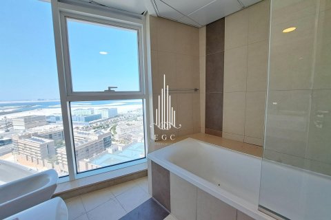 3 bedrooms Apartment in Al Reem Island, UAE No. 23604 18
