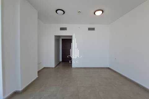 3 bedrooms Apartment in Al Reem Island, UAE No. 23604 13