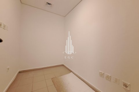 3 bedrooms Apartment in Al Reem Island, UAE No. 23604 15