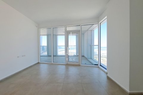 3 bedrooms Apartment in Al Reem Island, UAE No. 23604 5