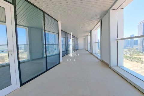 3 bedrooms Apartment in Al Reem Island, UAE No. 23604 3