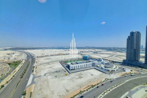 3 bedrooms Apartment in Al Reem Island, UAE No. 23604 22