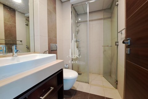 3 bedrooms Apartment in Al Reem Island, UAE No. 23604 16