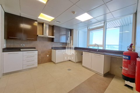 3 bedrooms Apartment in Al Reem Island, UAE No. 23604 12