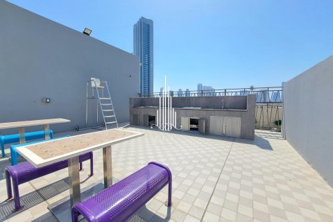 3 bedrooms Apartment in Al Reem Island, UAE No. 23604 26