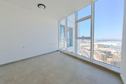 3 bedrooms Apartment in Al Reem Island, UAE No. 23604 9