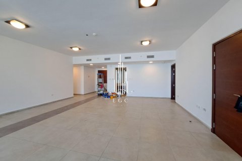 3 bedrooms Apartment in Al Reem Island, UAE No. 23604 11