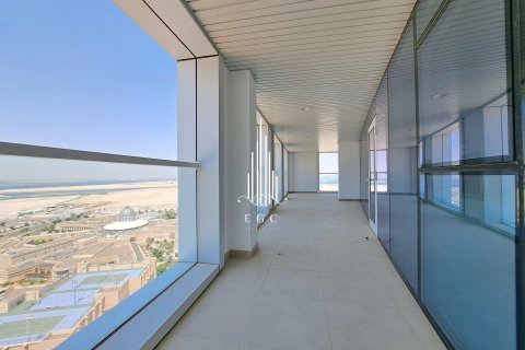 3 bedrooms Apartment in Al Reem Island, UAE No. 23604 10