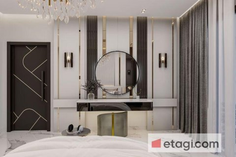 Appartement de 1 chambre à Jumeirah Village Circle, UAE No. 41270 10