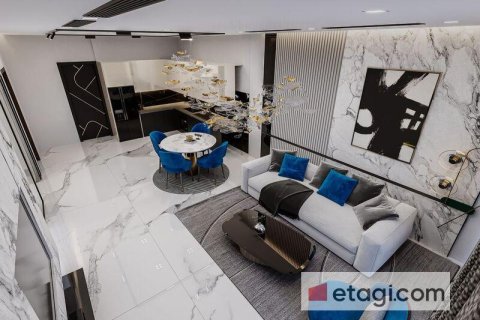 Appartement de 1 chambre à Jumeirah Village Circle, UAE No. 41270 13
