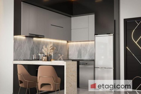 Appartement de 1 chambre à Jumeirah Village Circle, UAE No. 41270 7