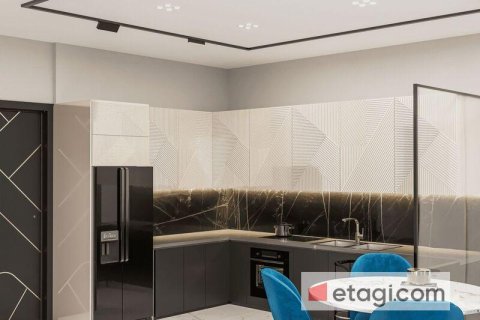 Appartement de 1 chambre à Jumeirah Village Circle, UAE No. 41270 11