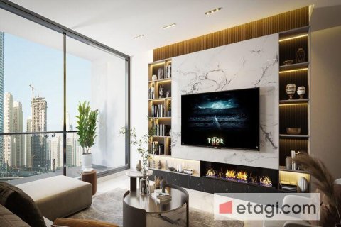 Appartement de 1 chambre à Jumeirah Village Circle, UAE No. 41270 5