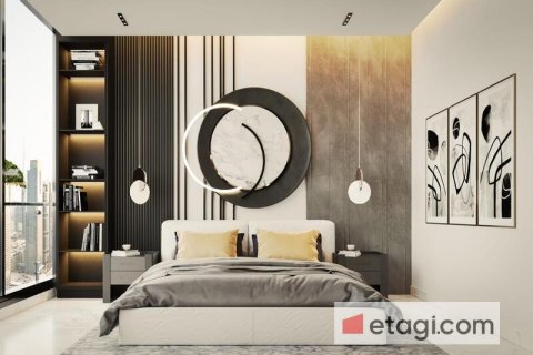 Appartement de 1 chambre à Jumeirah Village Circle, UAE No. 41270 9