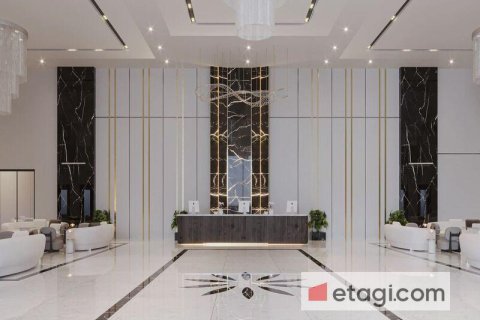 Appartement de 1 chambre à Jumeirah Village Circle, UAE No. 41270 14