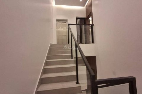 3 bedrooms Apartment in Riyadh, Saudi Arabia No. 60585 4