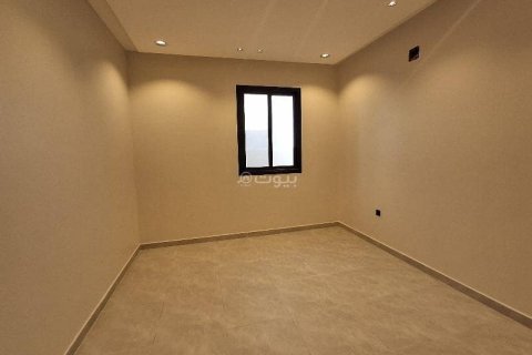 3 bedrooms Apartment in Riyadh, Saudi Arabia No. 60584