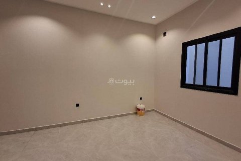 Квартира с 3 спальнями в Эр-Рияд, Саудовская Аравия №60584 10