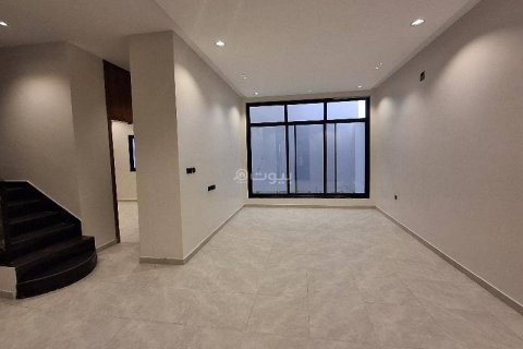 Квартира с 3 спальнями в Эр-Рияд, Саудовская Аравия №60584 7