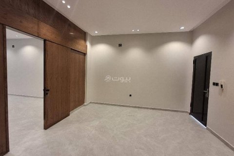 Квартира с 3 спальнями в Эр-Рияд, Саудовская Аравия №60584 6